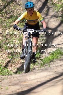 20250511MTBOCUP1WOODNEWTON1130AM-0124
