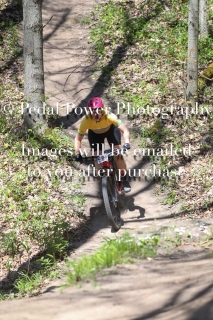 20250511MTBOCUP1WOODNEWTON1130AM-0153