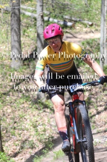 20250511MTBOCUP1WOODNEWTON1130AM-0156