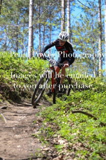 20250511MTBOCUP1WOODNEWTON1130AM-0229
