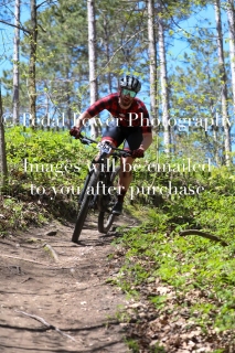20250511MTBOCUP1WOODNEWTON1130AM-0240
