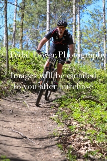 20250511MTBOCUP1WOODNEWTON1130AM-0245