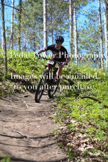 20250511MTBOCUP1WOODNEWTON1130AM-0251