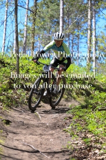 20250511MTBOCUP1WOODNEWTON1130AM-0271