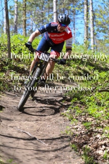 20250511MTBOCUP1WOODNEWTON1130AM-0286