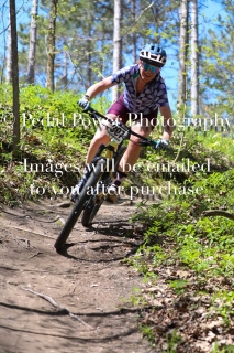 20250511MTBOCUP1WOODNEWTON1130AM-0289