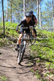 20250511MTBOCUP1WOODNEWTON1130AM-0295