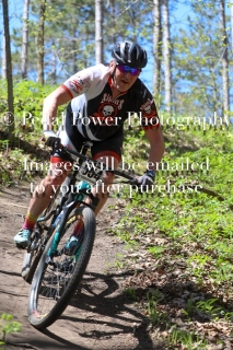 20250511MTBOCUP1WOODNEWTON1130AM-0297