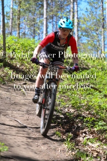 20250511MTBOCUP1WOODNEWTON1130AM-0301