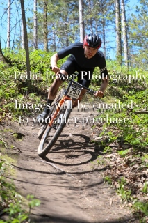 20250511MTBOCUP1WOODNEWTON1130AM-0320