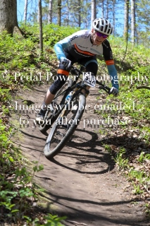 20250511MTBOCUP1WOODNEWTON1130AM-0359