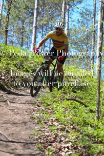 20250511MTBOCUP1WOODNEWTON1130AM-0370