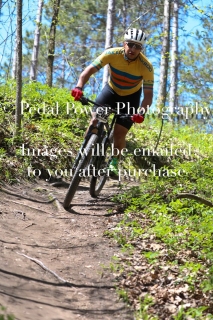 20250511MTBOCUP1WOODNEWTON1130AM-0371