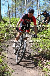 20250511MTBOCUP1WOODNEWTON1130AM-0379