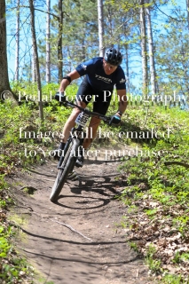 20250511MTBOCUP1WOODNEWTON1130AM-0381