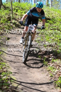 20250511MTBOCUP1WOODNEWTON1130AM-0390