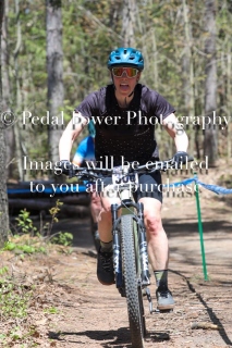 20250511MTBOCUP1WOODNEWTON1130AM-0405