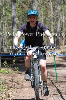 20250511MTBOCUP1WOODNEWTON1130AM-0406