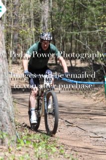 20250511MTBOCUP1WOODNEWTON1130AM-0412