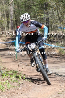 20250511MTBOCUP1WOODNEWTON1130AM-0416