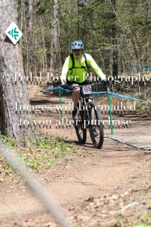 20250511MTBOCUP1WOODNEWTON1130AM-0418