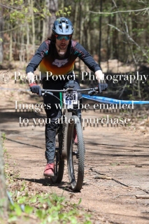 20250511MTBOCUP1WOODNEWTON1130AM-0424