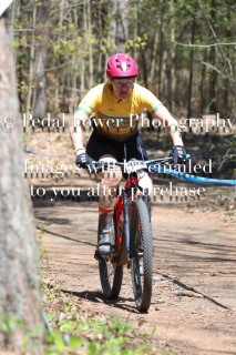 20250511MTBOCUP1WOODNEWTON1130AM-0428