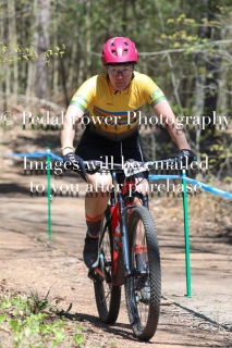 20250511MTBOCUP1WOODNEWTON1130AM-0430