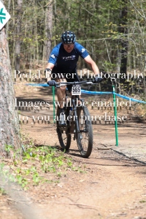 20250511MTBOCUP1WOODNEWTON1130AM-0434