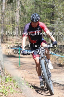 20250511MTBOCUP1WOODNEWTON1130AM-0438