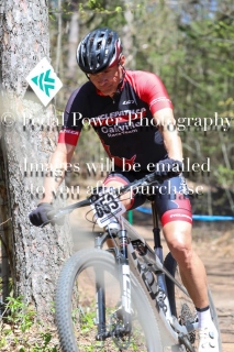 20250511MTBOCUP1WOODNEWTON1130AM-0439