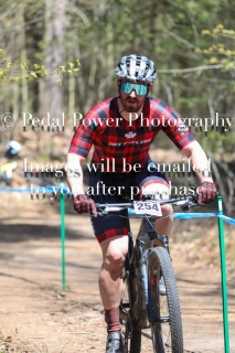 20250511MTBOCUP1WOODNEWTON1130AM-0449