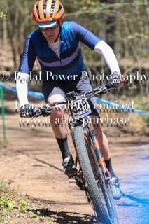 20250511MTBOCUP1WOODNEWTON1130AM-0451