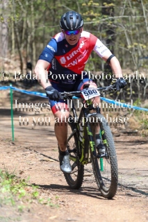20250511MTBOCUP1WOODNEWTON1130AM-0454