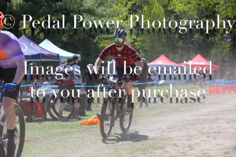 20250511MTBOCUP1WOODNEWTON1130AM-6243