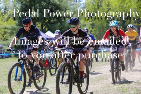 20250511MTBOCUP1WOODNEWTON1130AM-6251