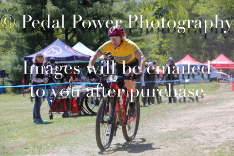20250511MTBOCUP1WOODNEWTON1130AM-6256