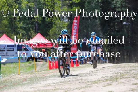 20250511MTBOCUP1WOODNEWTON1130AM-6275