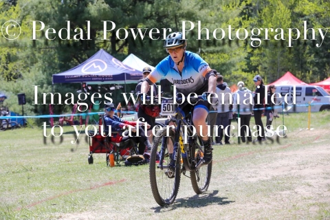 20250511MTBOCUP1WOODNEWTON1130AM-6280
