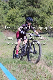 20250511MTBOCUP1WOODNEWTON1130AM-6284
