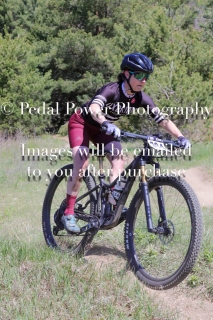 20250511MTBOCUP1WOODNEWTON1130AM-6285