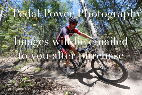 20250511MTBOCUP1WOODNEWTON1130AM-6468