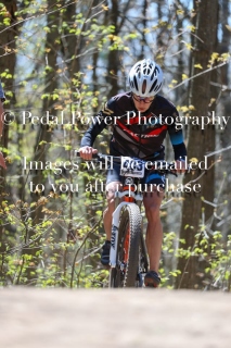 20250511MTBOCUP1WOODNEWTON1130AM-9780