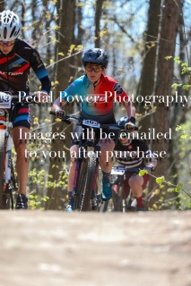 20250511MTBOCUP1WOODNEWTON1130AM-9782