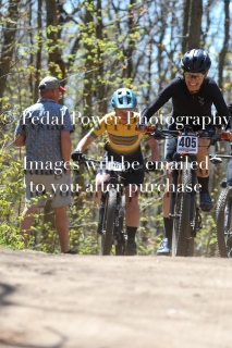 20250511MTBOCUP1WOODNEWTON1130AM-9813