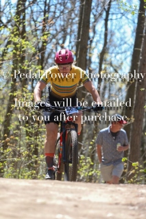 20250511MTBOCUP1WOODNEWTON1130AM-9836