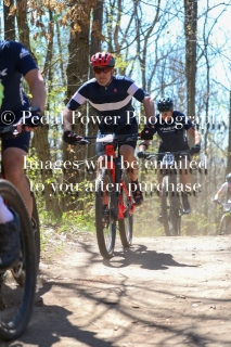 20250511MTBOCUP1WOODNEWTON1130AM-9883