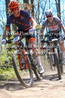 20250511MTBOCUP1WOODNEWTON1330PM-0462