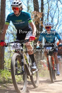 20250511MTBOCUP1WOODNEWTON1330PM-0465