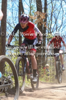 20250511MTBOCUP1WOODNEWTON1330PM-0520